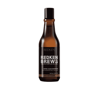 2017-redken-brews-care-extra-clean-shampoo-rgb